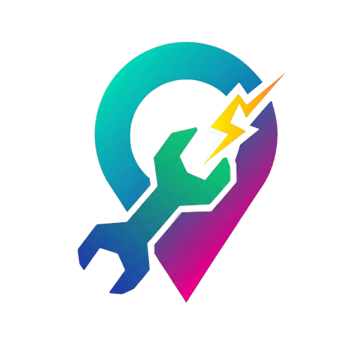 Hunarmand App Icon